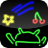 icon Drawing neon 1.16