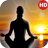 icon Meditation relax music Meditation relax music 2.2