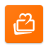 icon FidMe 6.1.2