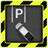 icon pl.surix.parkingtruck 1.7.0