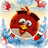 icon Angry Birds 3.1.1