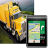 icon GPS Navigation Trucks 1.0