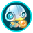 icon Alien Hive 3.6.5