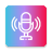 icon Voice Changer 11