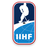 icon IIHF 6.3