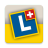 icon Auto Theorie 3.22