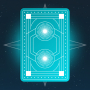 icon True Tarot Card Reading