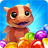 icon Candy Land 2.0.159