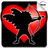 icon Cupidon 1.9