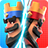 icon Clash Royale 3.5.0