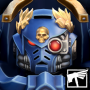 icon Warhammer 40,000: Tacticus ™