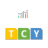 icon TCY 3.0.3