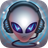 icon Trance Invasion 9.2