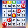 icon Bingo Classic - Bingo Games