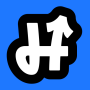 icon Headway - Daily Micro Learning