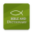 icon Bible and Dictionary 61.0