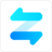 icon com.miui.huanji 1.2.5