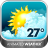 icon Animated Weather 6.5.3