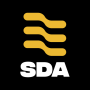 icon SDA - Semana de Avivamento