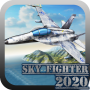 icon Sky Fighter 2020