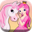 icon Fairyland 8.1