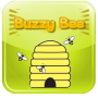 icon Buzzy Bee