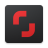 icon Contributor 1.5.6