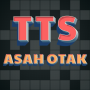 icon TTS Asah Otak - Game Teka Teki