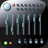 icon BlazingBeats 9.2