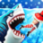 icon Hungry Shark 1.7.2