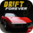 icon Drift Forever! 1.3