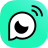 icon Chatty 2.27.3