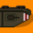 icon com.SimpleBitStudios.TrenchWarfare1917 2.9