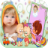 icon Baby Frames 1.2