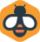 icon Beelinguapp 2.966