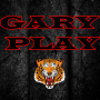 icon Gary play