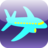 icon South America Airlines 1.0