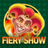icon Fiery Show 1.0