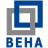 icon BEHA GmbH 5.25.0