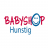 icon Babyshop UK 5.25.0
