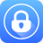 icon ApplockPro 1.0.2