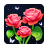 icon Blossom Sort 2.3401
