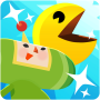 icon Tap My Katamari - Idle Clicker