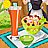 icon Delicious_Summer_Salads 2.5