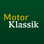 icon MotorKlassik