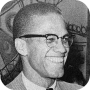 icon Malcolm X Quotes