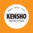 icon Kensho Fitness 8.1.12