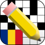 icon com.fgcos.crossword_ro_integrame