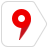 icon Yandex.Maps 6.0