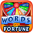 icon whell of words 1.4